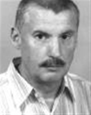 Profilbild von Hans Dieter Tautges